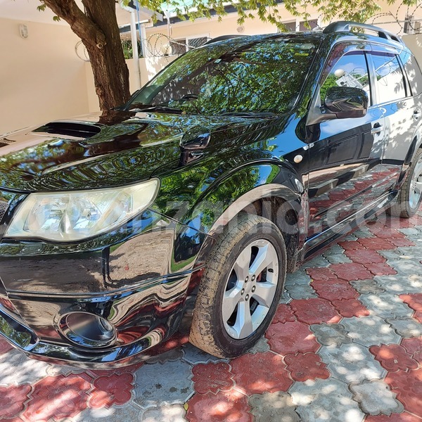 Big with watermark subaru forester dar es salaam dar es salaam 19773