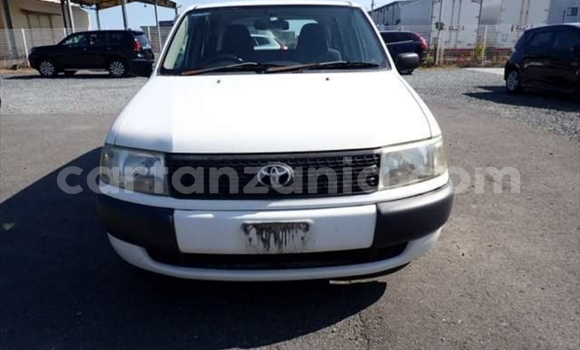 Nunua Imported Toyota Probox Nyeupe Gari ndani ya Dar es Salaam nchini Dar es Salaam Nunua Imported Toyota Probox Nyeupe Gari ndani ya Dar es Salaam nchini Dar es Salaam
