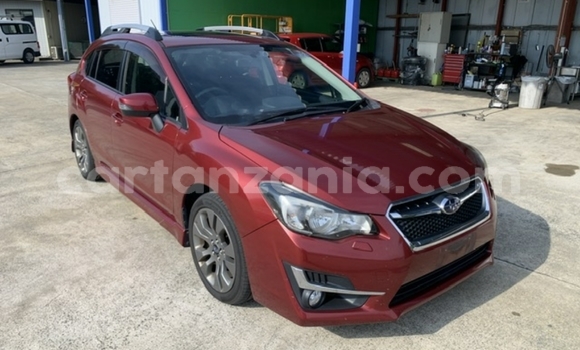 Nunua Imported Subaru Impreza Nyingine Gari ndani ya Dar es Salaam nchini Dar es Salaam Nunua Imported Subaru Impreza Nyingine Gari ndani ya Dar es Salaam nchini Dar es Salaam