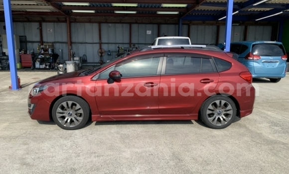 Nunua Imported Subaru Impreza Nyingine Gari ndani ya Dar es Salaam nchini Dar es Salaam Nunua Imported Subaru Impreza Nyingine Gari ndani ya Dar es Salaam nchini Dar es Salaam