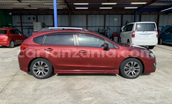 Nunua Imported Subaru Impreza Nyingine Gari ndani ya Dar es Salaam nchini Dar es Salaam Nunua Imported Subaru Impreza Nyingine Gari ndani ya Dar es Salaam nchini Dar es Salaam