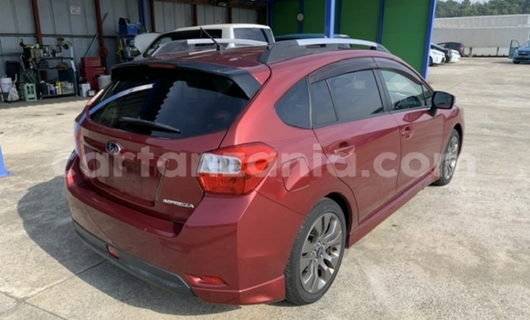 Nunua Imported Subaru Impreza Nyingine Gari ndani ya Dar es Salaam nchini Dar es Salaam Nunua Imported Subaru Impreza Nyingine Gari ndani ya Dar es Salaam nchini Dar es Salaam