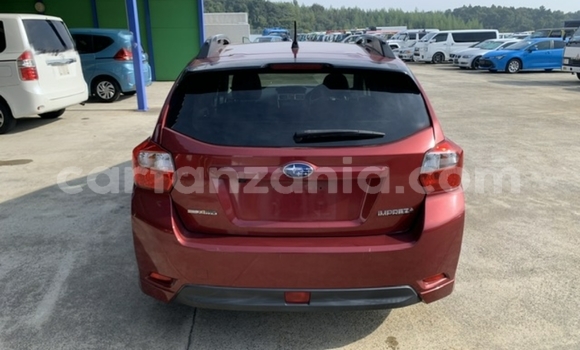 Nunua Imported Subaru Impreza Nyingine Gari ndani ya Dar es Salaam nchini Dar es Salaam Nunua Imported Subaru Impreza Nyingine Gari ndani ya Dar es Salaam nchini Dar es Salaam
