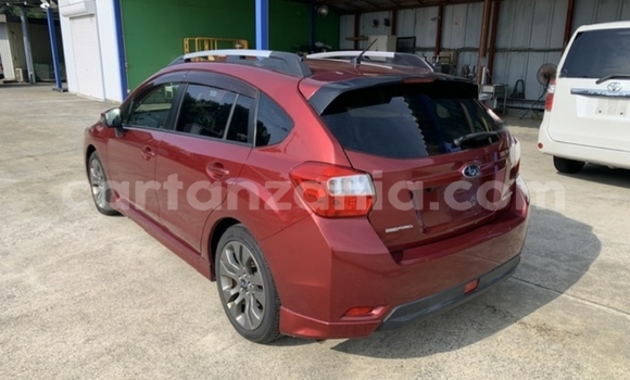 Nunua Imported Subaru Impreza Nyingine Gari ndani ya Dar es Salaam nchini Dar es Salaam Nunua Imported Subaru Impreza Nyingine Gari ndani ya Dar es Salaam nchini Dar es Salaam