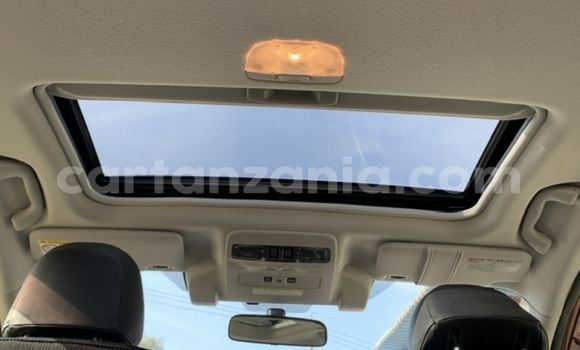 Nunua Imported Subaru Impreza Nyingine Gari ndani ya Dar es Salaam nchini Dar es Salaam Nunua Imported Subaru Impreza Nyingine Gari ndani ya Dar es Salaam nchini Dar es Salaam