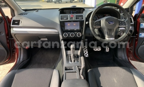Nunua Imported Subaru Impreza Nyingine Gari ndani ya Dar es Salaam nchini Dar es Salaam Nunua Imported Subaru Impreza Nyingine Gari ndani ya Dar es Salaam nchini Dar es Salaam