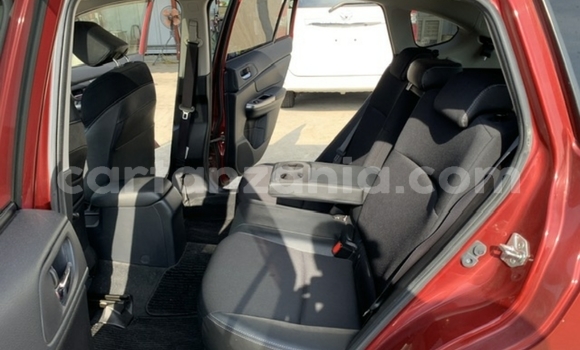 Nunua Imported Subaru Impreza Nyingine Gari ndani ya Dar es Salaam nchini Dar es Salaam Nunua Imported Subaru Impreza Nyingine Gari ndani ya Dar es Salaam nchini Dar es Salaam