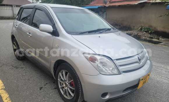 Nunua Ilio tumika Toyota IST Fedha Gari ndani ya Ilala nchini Dar es Salaam Nunua Ilio tumika Toyota IST Fedha Gari ndani ya Ilala nchini Dar es Salaam