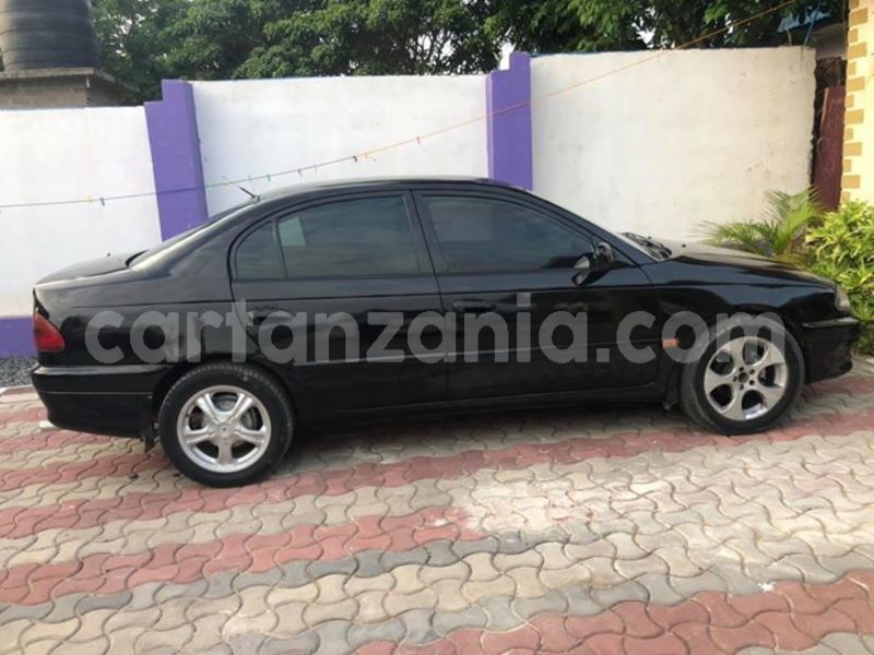 Big with watermark 51212937 10156691716757254 7663353727838846976 o