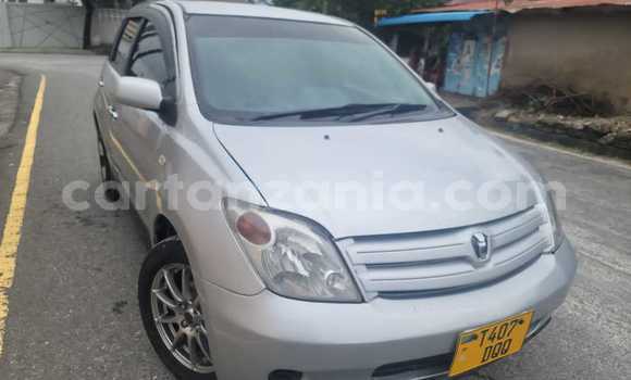 Nunua Ilio tumika Toyota IST Fedha Gari ndani ya Ilala nchini Dar es Salaam Nunua Ilio tumika Toyota IST Fedha Gari ndani ya Ilala nchini Dar es Salaam