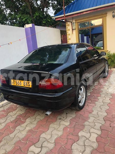 Big with watermark 51332237 10156691716832254 342039599041740800 n