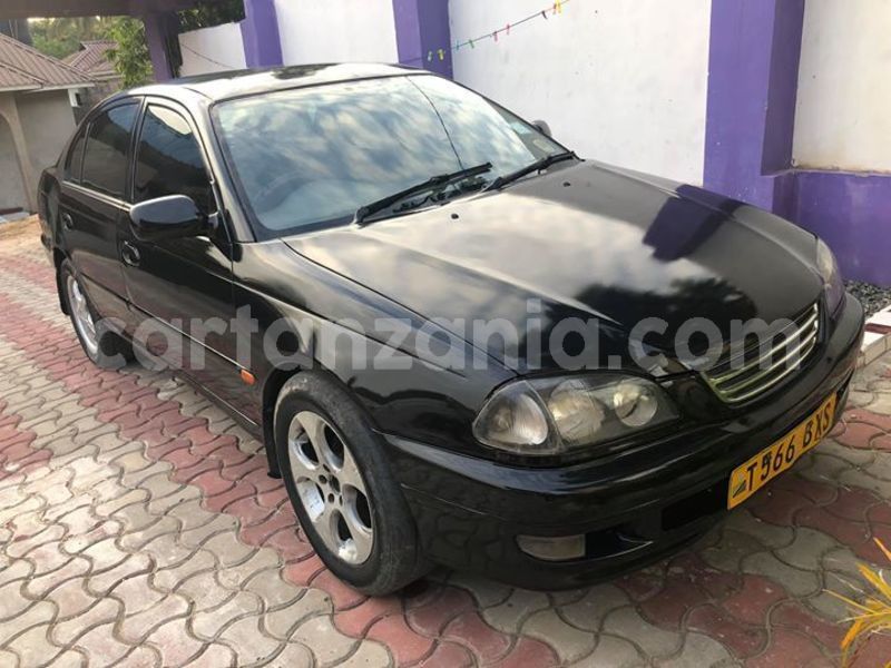 Big with watermark 50930572 10156691716897254 3686962349664632832 o