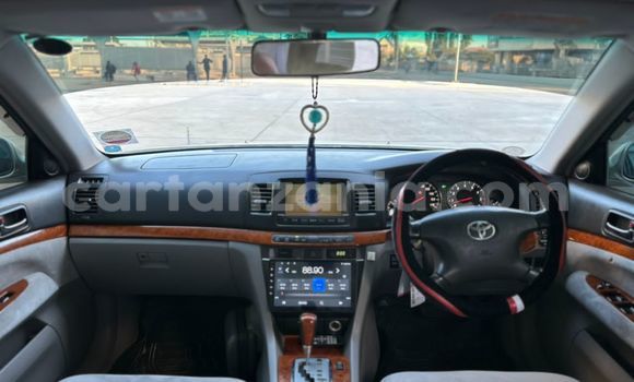 Nunua Ilio tumika Toyota Mark II Fedha Gari ndani ya Ilala nchini Dar es Salaam Nunua Ilio tumika Toyota Mark II Fedha Gari ndani ya Ilala nchini Dar es Salaam