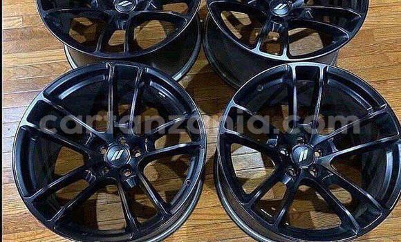 Nunua Rims for sale ndani ya Buhigwe nchini Kigoma Nunua Rims for sale ndani ya Buhigwe nchini Kigoma