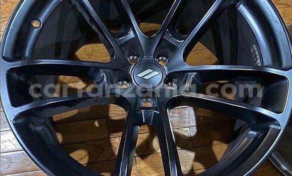 Nunua Rims for sale ndani ya Buhigwe nchini Kigoma Nunua Rims for sale ndani ya Buhigwe nchini Kigoma
