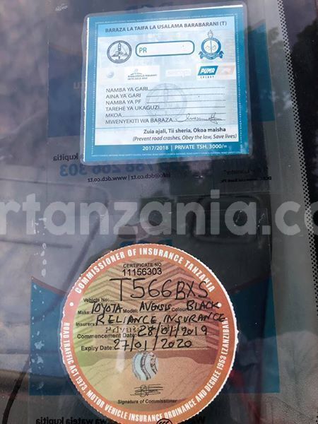 Big with watermark 51654941 10156691717187254 1191406013601808384 n