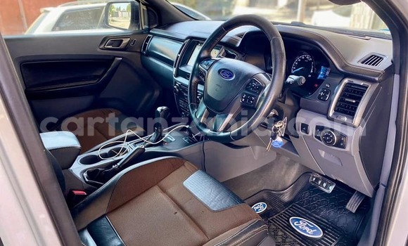 Nunua Ilio tumika Ford Ranger Nyingine Gari ndani ya Buhigwe nchini Kigoma Nunua Ilio tumika Ford Ranger Nyingine Gari ndani ya Buhigwe nchini Kigoma