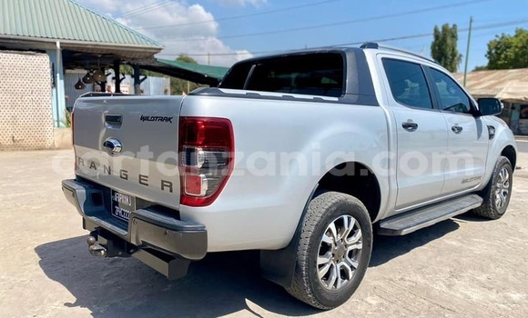 Nunua Ilio tumika Ford Ranger Nyingine Gari ndani ya Buhigwe nchini Kigoma Nunua Ilio tumika Ford Ranger Nyingine Gari ndani ya Buhigwe nchini Kigoma