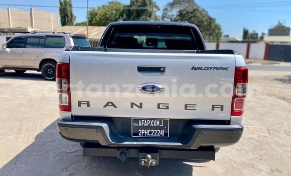 Nunua Ilio tumika Ford Ranger Nyingine Gari ndani ya Buhigwe nchini Kigoma Nunua Ilio tumika Ford Ranger Nyingine Gari ndani ya Buhigwe nchini Kigoma