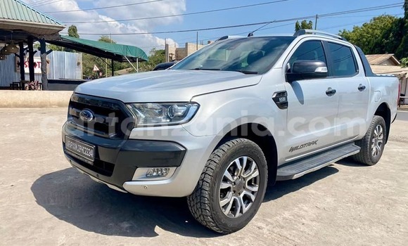 Nunua Ilio tumika Ford Ranger Nyingine Gari ndani ya Buhigwe nchini Kigoma Nunua Ilio tumika Ford Ranger Nyingine Gari ndani ya Buhigwe nchini Kigoma