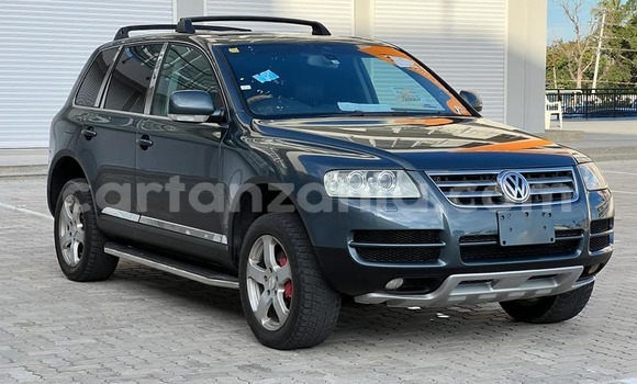 Nunua Ilio tumika Volkswagen Touareg Nyingine Gari ndani ya Dar es Salaam nchini Dar es Salaam Nunua Ilio tumika Volkswagen Touareg Nyingine Gari ndani ya Dar es Salaam nchini Dar es Salaam