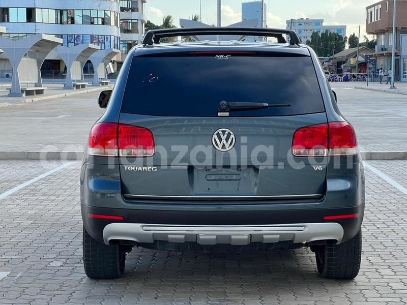 Big with watermark volkswagen touareg dar es salaam dar es salaam 19816