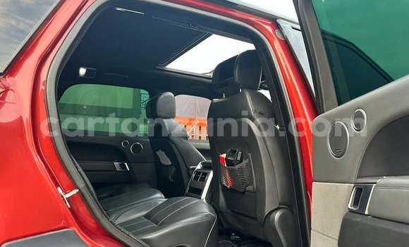 Nunua Ilio tumika Range Rover Range Rover Nyingine Gari ndani ya Dar es Salaam nchini Dar es Salaam Nunua Ilio tumika Range Rover Range Rover Nyingine Gari ndani ya Dar es Salaam nchini Dar es Salaam