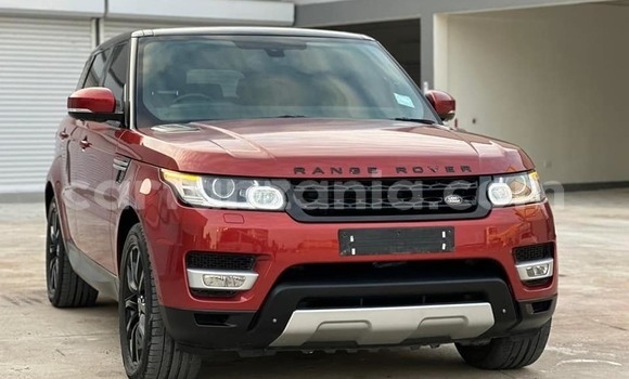 Nunua Ilio tumika Range Rover Range Rover Nyingine Gari ndani ya Dar es Salaam nchini Dar es Salaam Nunua Ilio tumika Range Rover Range Rover Nyingine Gari ndani ya Dar es Salaam nchini Dar es Salaam