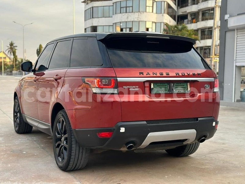 Big with watermark range rover range rover dar es salaam dar es salaam 19825