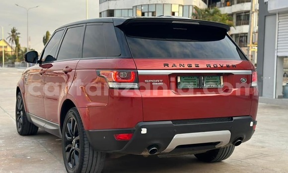 Nunua Ilio tumika Range Rover Range Rover Nyingine Gari ndani ya Dar es Salaam nchini Dar es Salaam Nunua Ilio tumika Range Rover Range Rover Nyingine Gari ndani ya Dar es Salaam nchini Dar es Salaam