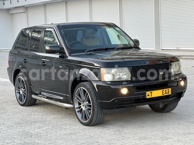 Big with watermark range rover range rover dar es salaam dar es salaam 19828