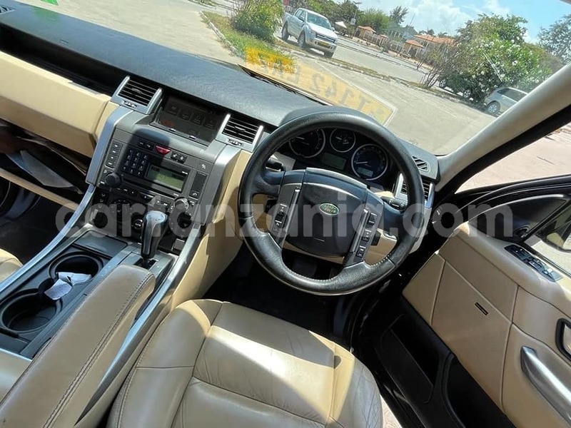 Big with watermark range rover range rover dar es salaam dar es salaam 19828