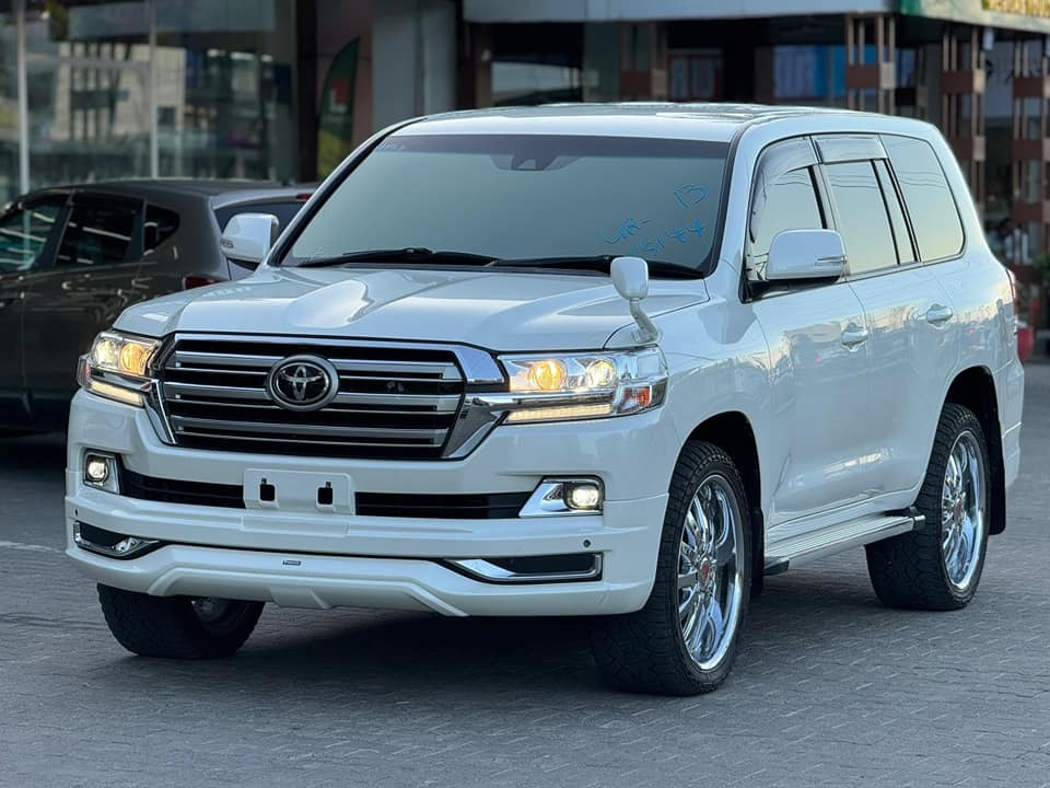 toyota-land-cruiser-dar-es-