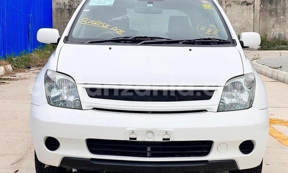 Cars for sale in tanzania - cartanzania