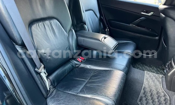 Nunua Ilio tumika Toyota Mark X Nyeusi Gari ndani ya Dar es Salaam nchini Dar es Salaam Nunua Ilio tumika Toyota Mark X Nyeusi Gari ndani ya Dar es Salaam nchini Dar es Salaam