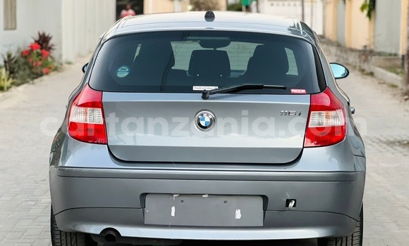 Nunua Imported BMW 1-Series Nyingine Gari ndani ya Dar es Salaam nchini Dar es Salaam Nunua Imported BMW 1-Series Nyingine Gari ndani ya Dar es Salaam nchini Dar es Salaam
