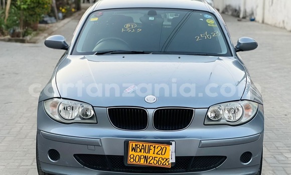 Nunua Imported BMW 1-Series Nyingine Gari ndani ya Dar es Salaam nchini Dar es Salaam Nunua Imported BMW 1-Series Nyingine Gari ndani ya Dar es Salaam nchini Dar es Salaam