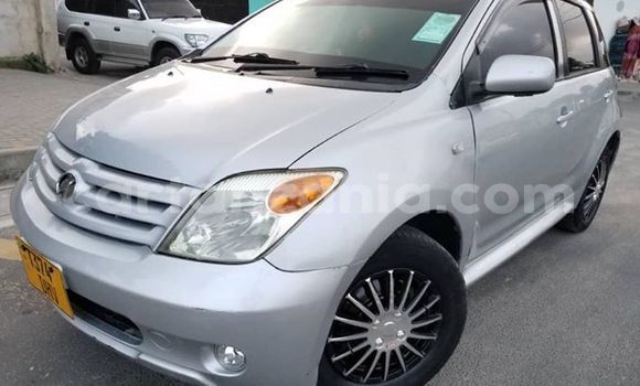 Nunua Ilio tumika Toyota IST Fedha Gari ndani ya Dar es Salaam nchini Dar es Salaam Nunua Ilio tumika Toyota IST Fedha Gari ndani ya Dar es Salaam nchini Dar es Salaam
