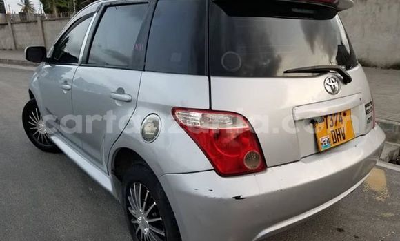 Nunua Ilio tumika Toyota IST Fedha Gari ndani ya Dar es Salaam nchini Dar es Salaam Nunua Ilio tumika Toyota IST Fedha Gari ndani ya Dar es Salaam nchini Dar es Salaam