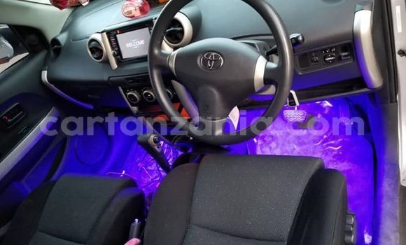 Nunua Ilio tumika Toyota IST Fedha Gari ndani ya Dar es Salaam nchini Dar es Salaam Nunua Ilio tumika Toyota IST Fedha Gari ndani ya Dar es Salaam nchini Dar es Salaam