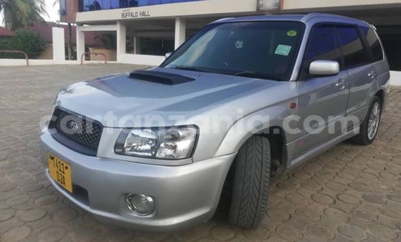 Nunua Ilio tumika Subaru Forester Fedha Gari ndani ya Dar es Salaam nchini Dar es Salaam Nunua Ilio tumika Subaru Forester Fedha Gari ndani ya Dar es Salaam nchini Dar es Salaam