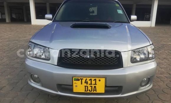Nunua Ilio tumika Subaru Forester Fedha Gari ndani ya Dar es Salaam nchini Dar es Salaam Nunua Ilio tumika Subaru Forester Fedha Gari ndani ya Dar es Salaam nchini Dar es Salaam