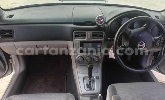 Nunua Ilio tumika Subaru Forester Fedha Gari ndani ya Dar es Salaam nchini Dar es Salaam Nunua Ilio tumika Subaru Forester Fedha Gari ndani ya Dar es Salaam nchini Dar es Salaam