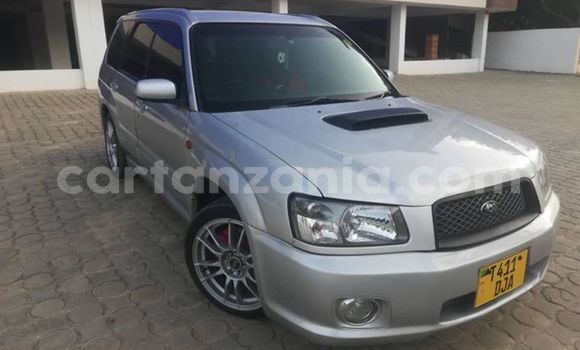 Nunua Ilio tumika Subaru Forester Fedha Gari ndani ya Dar es Salaam nchini Dar es Salaam Nunua Ilio tumika Subaru Forester Fedha Gari ndani ya Dar es Salaam nchini Dar es Salaam