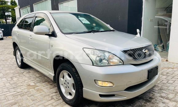 Nunua Imported Toyota Harrier Fedha Gari ndani ya Dar es Salaam nchini Dar es Salaam Nunua Imported Toyota Harrier Fedha Gari ndani ya Dar es Salaam nchini Dar es Salaam