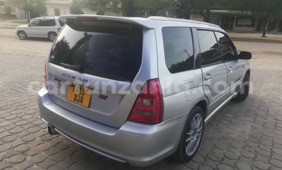 Nunua Ilio tumika Subaru Forester Fedha Gari ndani ya Dar es Salaam nchini Dar es Salaam Nunua Ilio tumika Subaru Forester Fedha Gari ndani ya Dar es Salaam nchini Dar es Salaam