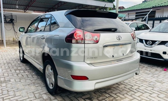 Nunua Imported Toyota Harrier Fedha Gari ndani ya Dar es Salaam nchini Dar es Salaam Nunua Imported Toyota Harrier Fedha Gari ndani ya Dar es Salaam nchini Dar es Salaam