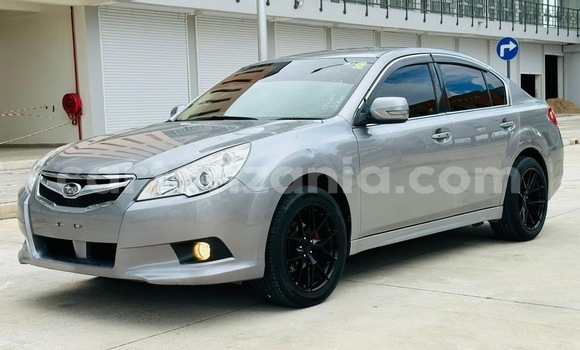 Nunua Imported Subaru Legacy Nyingine Gari ndani ya Dar es Salaam nchini Dar es Salaam Nunua Imported Subaru Legacy Nyingine Gari ndani ya Dar es Salaam nchini Dar es Salaam