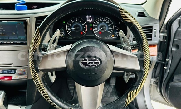 Nunua Imported Subaru Legacy Nyingine Gari ndani ya Dar es Salaam nchini Dar es Salaam Nunua Imported Subaru Legacy Nyingine Gari ndani ya Dar es Salaam nchini Dar es Salaam