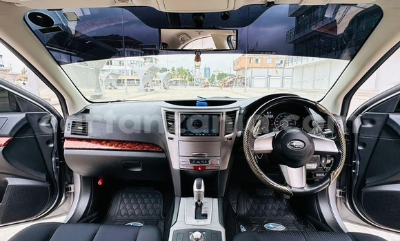 Nunua Imported Subaru Legacy Nyingine Gari ndani ya Dar es Salaam nchini Dar es Salaam Nunua Imported Subaru Legacy Nyingine Gari ndani ya Dar es Salaam nchini Dar es Salaam